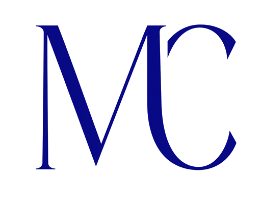 Mehmet C.ÜLKER Hukuk Ofisi logosu